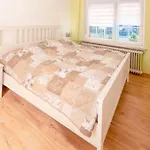 Tatil Evi Ferienhaus Nordsee *