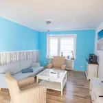 Ferienhaus Nordsee Tatil Evi