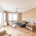 Ferienhaus Nordsee