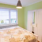 Ferienhaus Nordsee